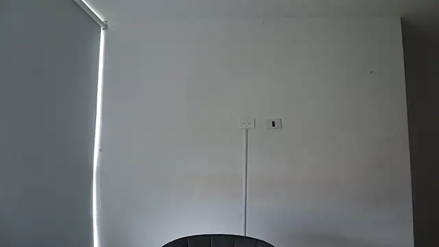 Snapshot of _Vahos_ chatting on 11, 1, 2025 Vahos online show from 11, 1, 2025