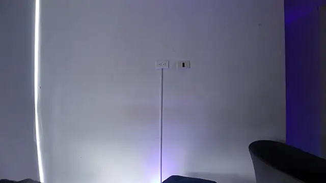 Snapshot of _Vahos_ chatting on 11, 1, 2025 Vahos online show from 11, 1, 2025