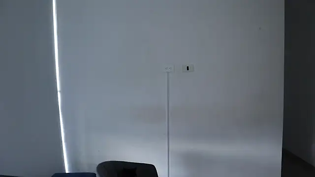 Snapshot of _Vahos_ chatting on 30, 1, 2025 Vahos online show from 30, 1, 2025