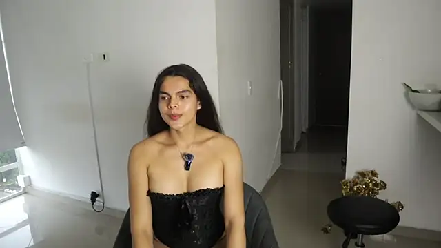 Snapshot of _Vahos_ chatting on 3, 3, 2025 Vahos online show from 3, 3, 2025