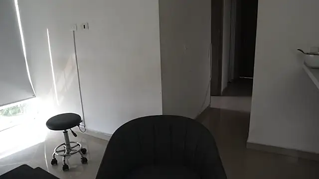 Snapshot of _Vahos_ chatting on 14, 3, 2025 Vahos online show from 14, 3, 2025