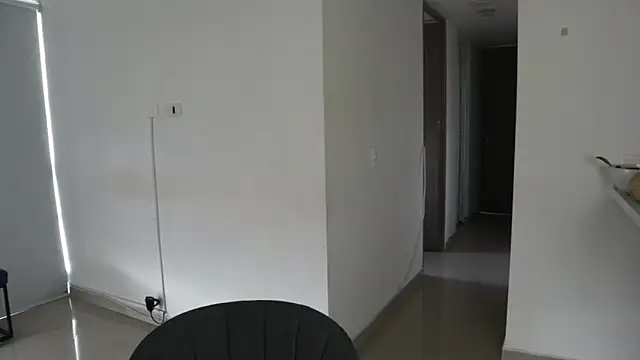 Snapshot of _Vahos_ chatting on 18, 3, 2025 Vahos online show from 18, 3, 2025