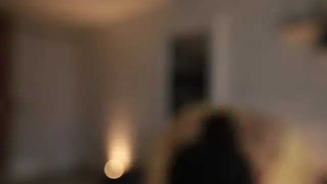 Snapshot of _Vahos_ chatting on 9, 10, 2025 Vahos online show from 9, 10, 2025