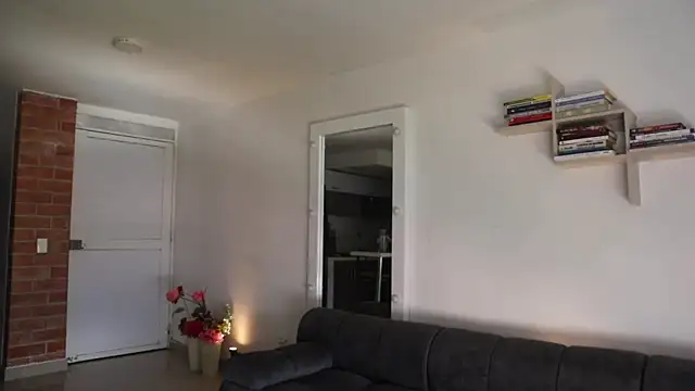 Snapshot of _Vahos_ chatting on 7, 11, 2025 Vahos online show from 7, 11, 2025