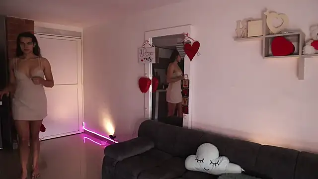  Vahos  online show from 28, 2, 2026