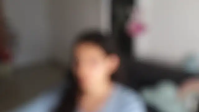  Vahos  online show from 18, 4, 2026