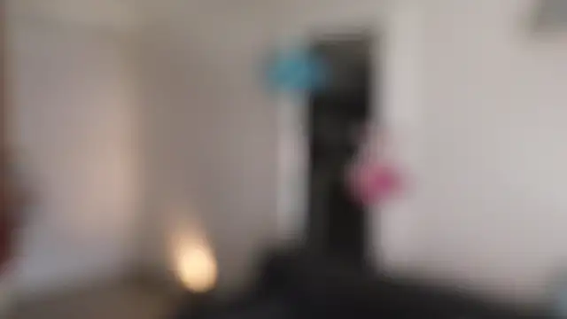  Vahos  online show from 22, 4, 2026