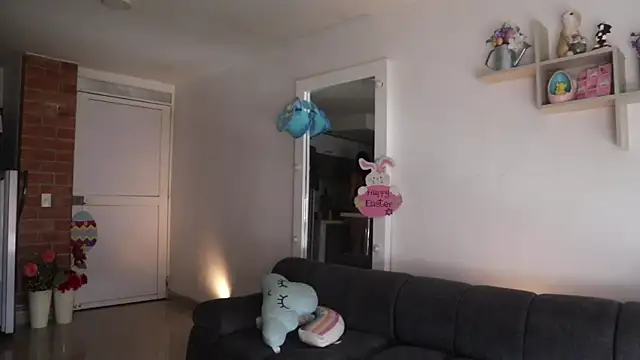  Vahos  online show from 25, 4, 2026