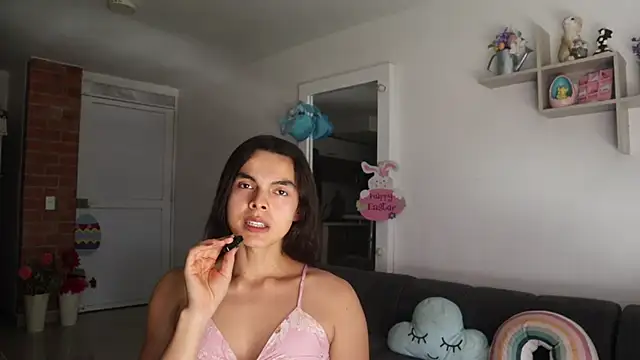  Vahos  online show from 28, 4, 2026