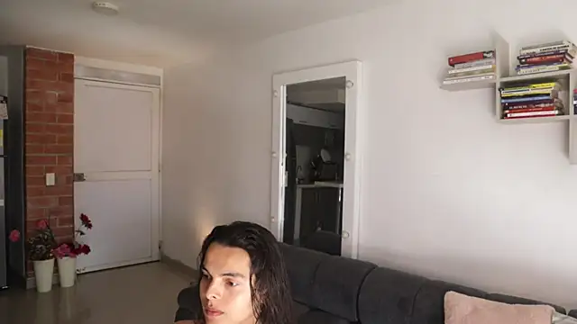  Vahos  online show from 9, 6, 2026
