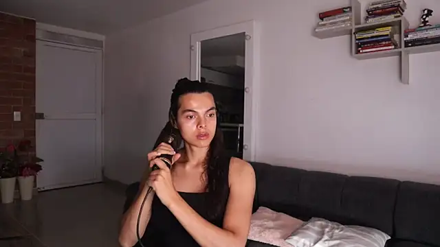  Vahos  online show from 24, 6, 2026