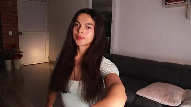  Vahos  online show from 26, 6, 2026