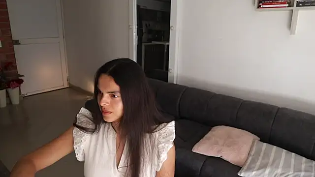  Vahos  online show from 27, 6, 2026