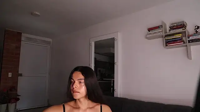  Vahos  online show from 29, 6, 2026