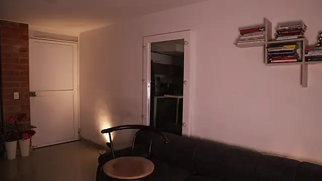  Vahos  online show from 2, 7, 2026