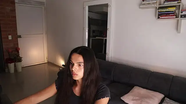  Vahos  online show from 25, 7, 2026