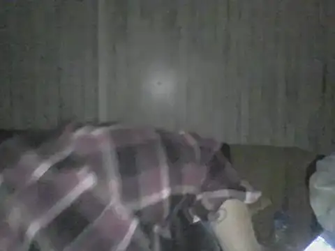 funtimkity online show from 6, 1, 2025