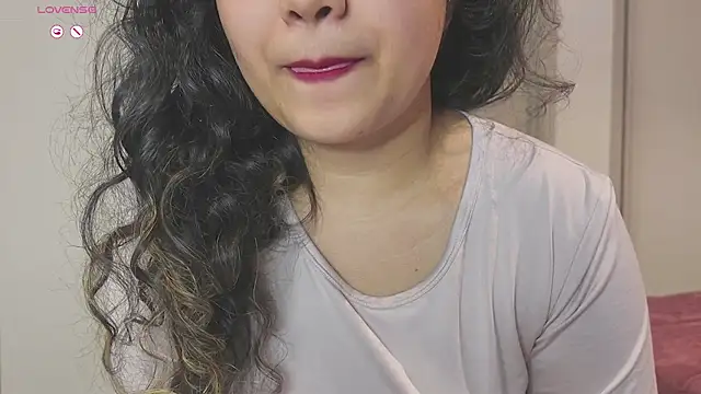  neesha 414  online show from 3, 7, 2026