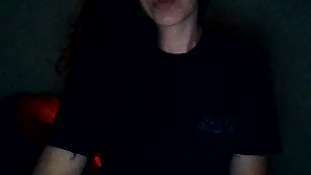 chicacastilla online show from 14, 3, 2026