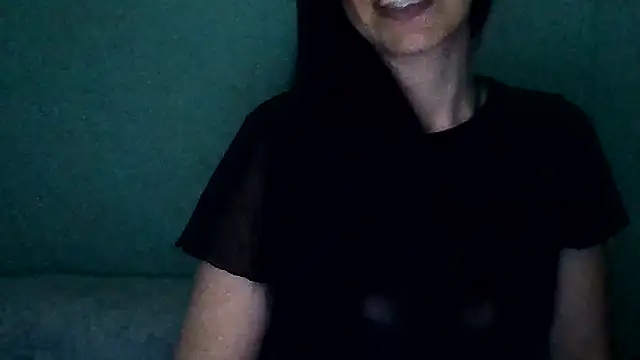 chicacastilla online show from 5, 4, 2026