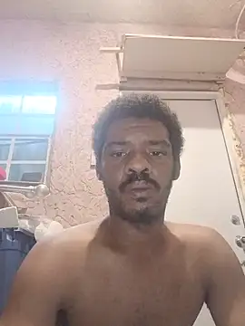 ThickAssyMcgeee online show from 28, 7, 2026