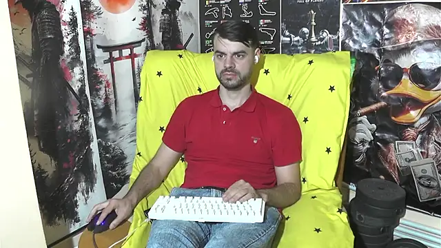 Snapshot of 00george chatting on 15, 3, 2026 00george online show from 15, 3, 2026