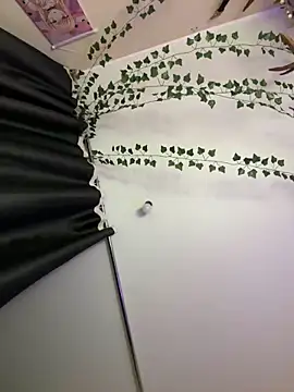 Remiliya online show from 13, 3, 2025