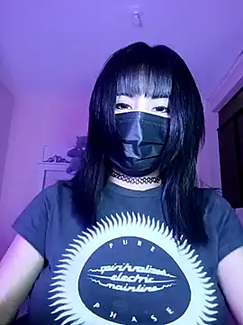 Latin summer online show from 4, 12, 2024