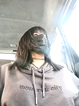 Latin summer online show from 10, 12, 2024