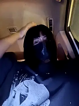 Latin summer online show from 18, 12, 2024