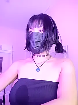 Latin summer online show from 19, 12, 2024