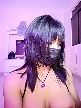 Latin summer online show from 25, 12, 2024