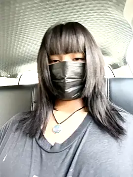 Latin summer online show from 4, 1, 2025