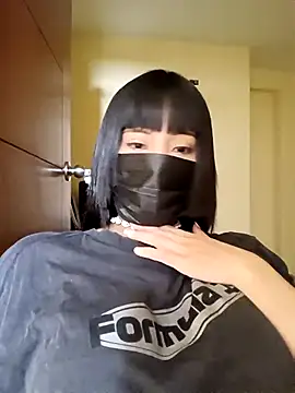 Latin summer online show from 27, 2, 2025