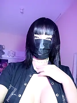 Latin summer online show from 7, 3, 2025