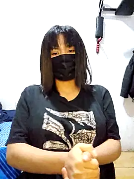 Latin summer online show from 19, 9, 2025