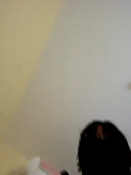 Latin summer online show from 2, 10, 2025