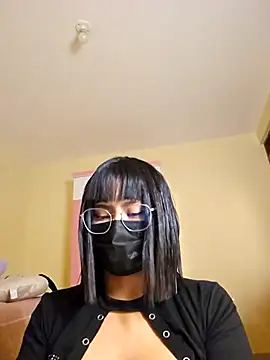 Latin summer online show from 11, 10, 2025