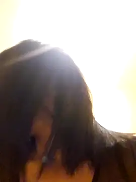 Latin summer online show from 5, 3, 2026