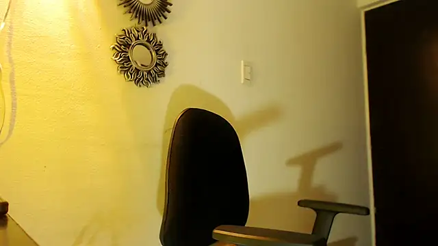 Snapshot of dalilasquirt1 chatting on 11, 7, 2026 dalilasquirt1 online show from 11, 7, 2026