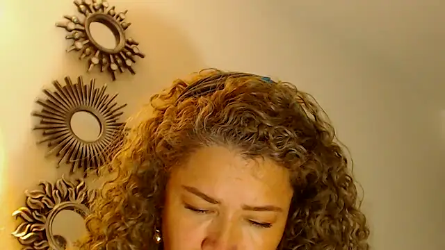 Snapshot of dalilasquirt1 chatting on 14, 7, 2026 dalilasquirt1 online show from 14, 7, 2026