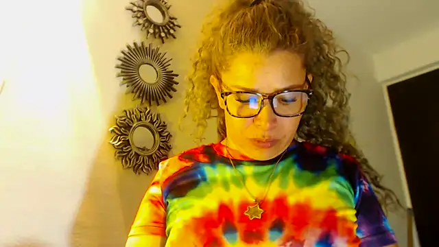 Snapshot of dalilasquirt1 chatting on 25, 7, 2026 dalilasquirt1 online show from 25, 7, 2026
