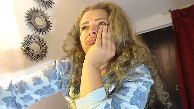 Snapshot of dalilasquirt1 chatting on 28, 7, 2026 dalilasquirt1 online show from 28, 7, 2026