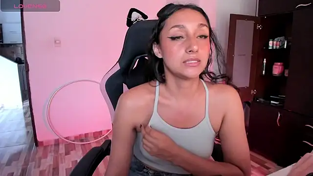 adrena 10 online show from 15, 4, 2026