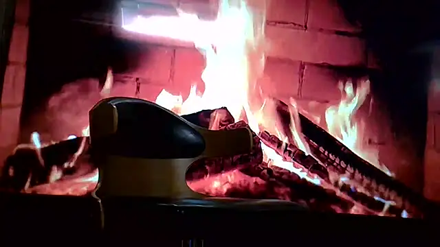 missytrig online show from 16, 1, 2026