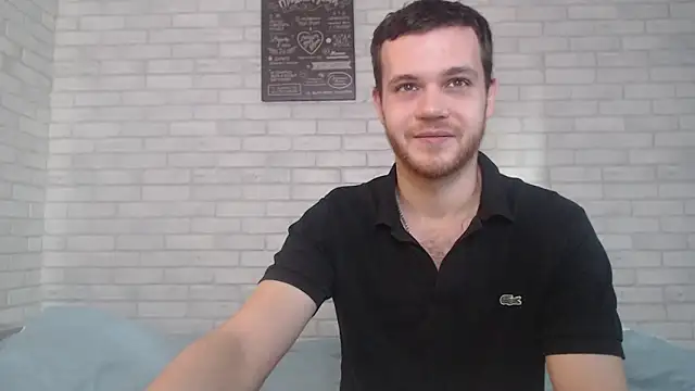 Alexxx horny online show from 18, 1, 2025