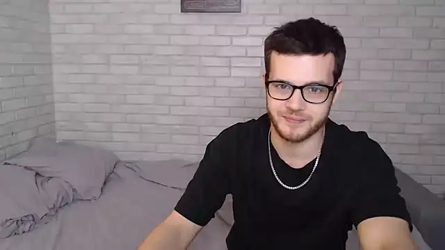 Alexxx horny online show from 22, 3, 2025