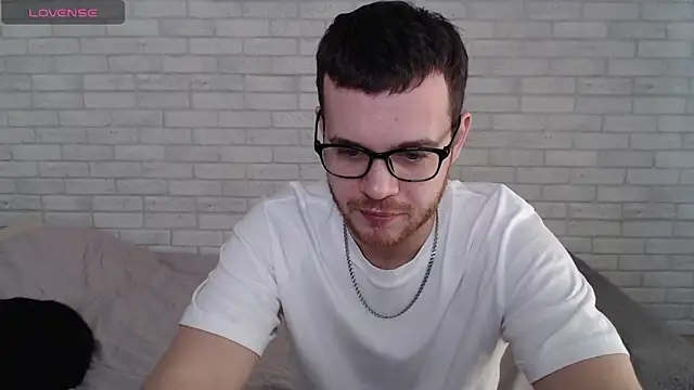 Alexxx horny online show from 21, 3, 2026