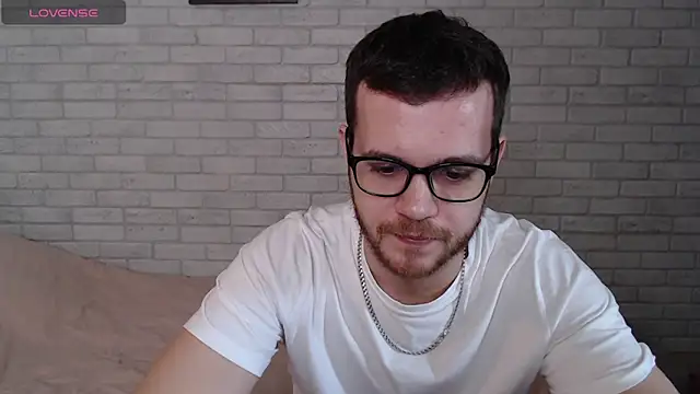 Alexxx horny online show from 27, 4, 2026