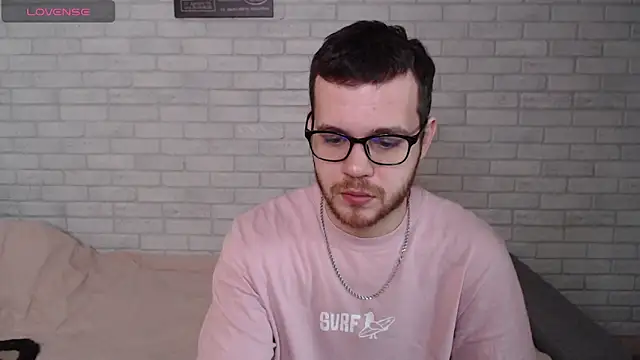 Alexxx horny online show from 28, 4, 2026